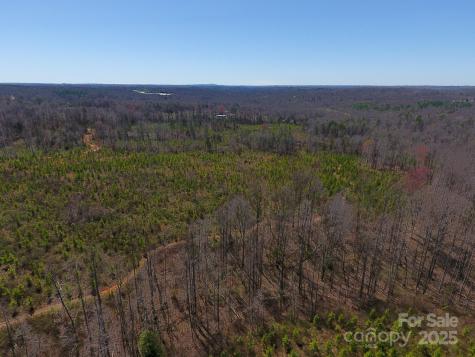 00 Gary Beam Road Kings Mountain NC 28086