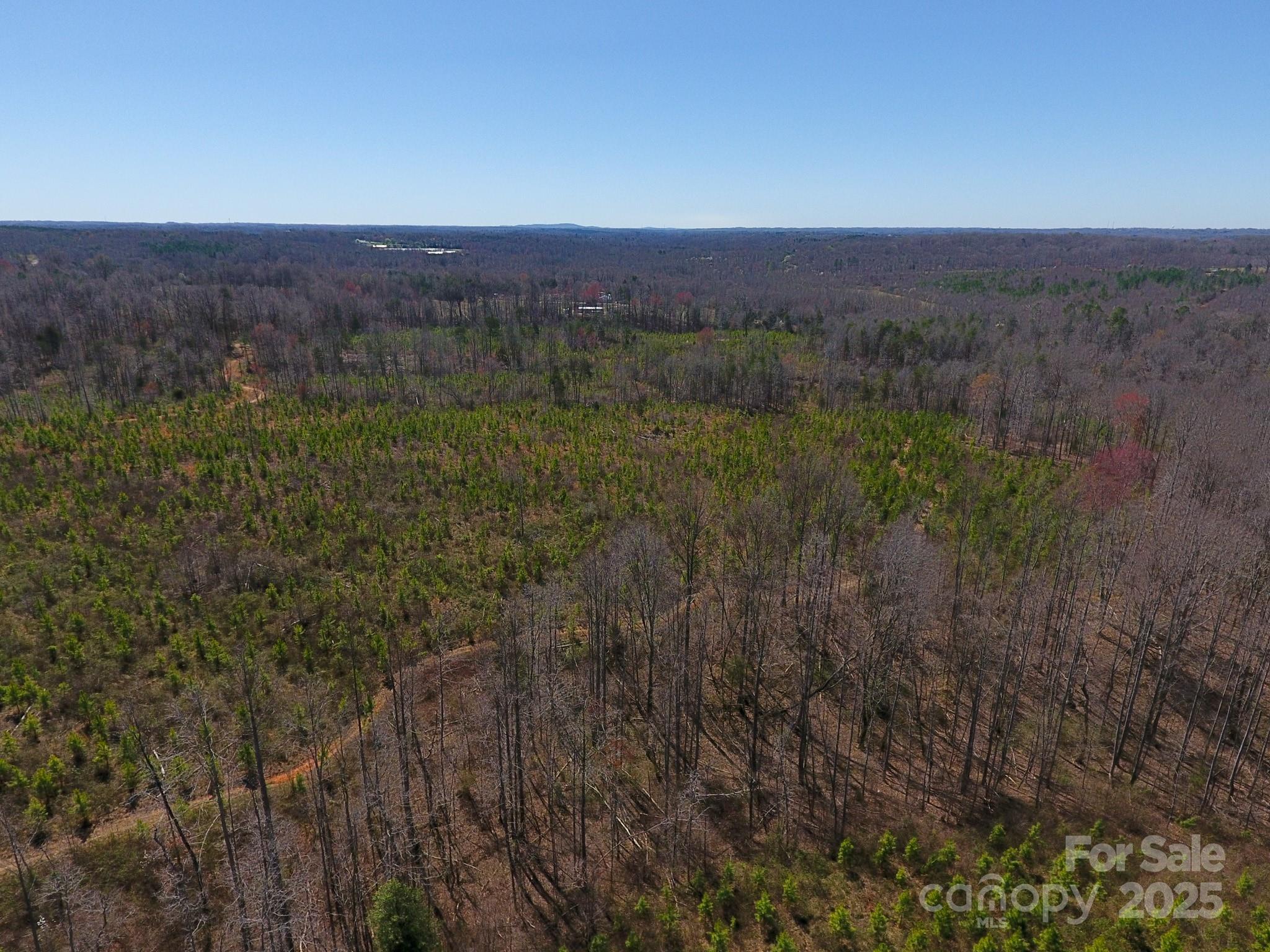 00 Gary Beam Road Kings Mountain NC 28086