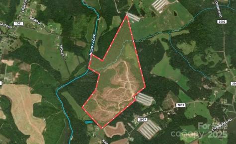 00 Gary Beam Road Kings Mountain NC 28086