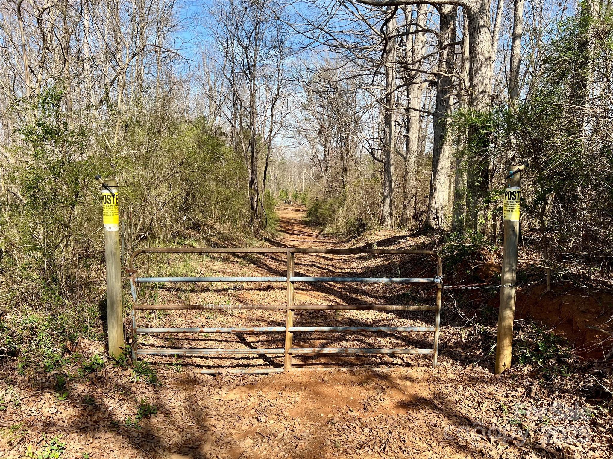 00 Gary Beam Road Kings Mountain NC 28086