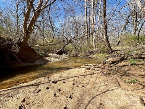 00 Gary Beam Road Kings Mountain NC 28086