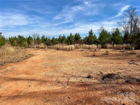 00 Gary Beam Road Kings Mountain NC 28086