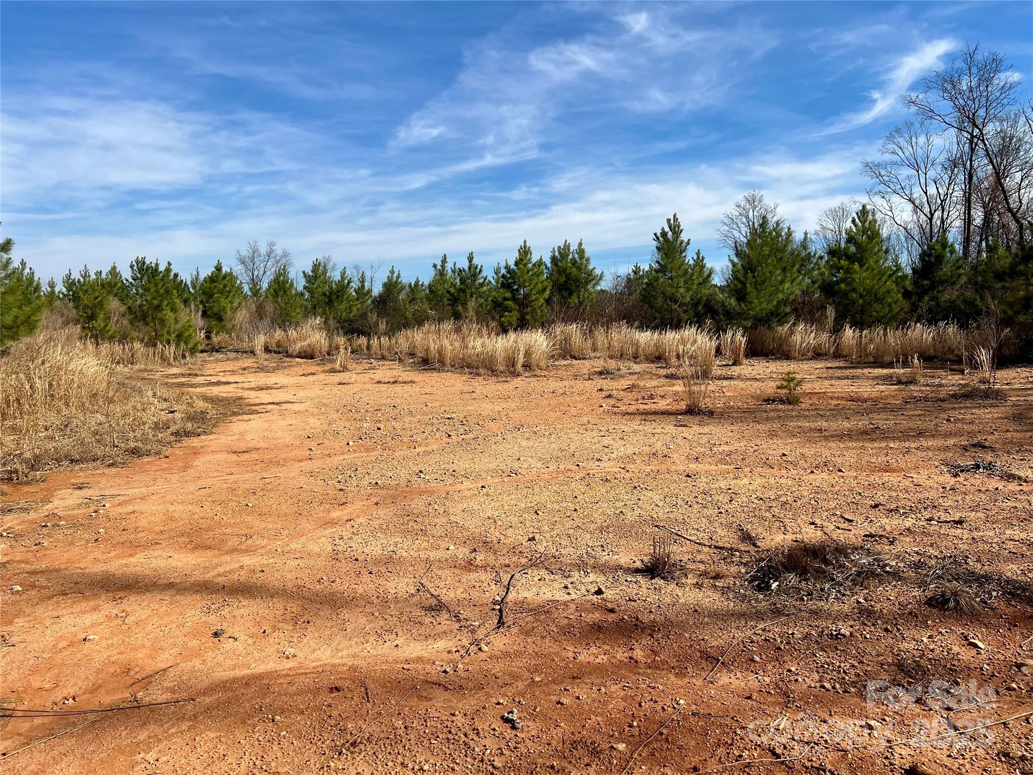 00 Gary Beam Road Kings Mountain NC 28086