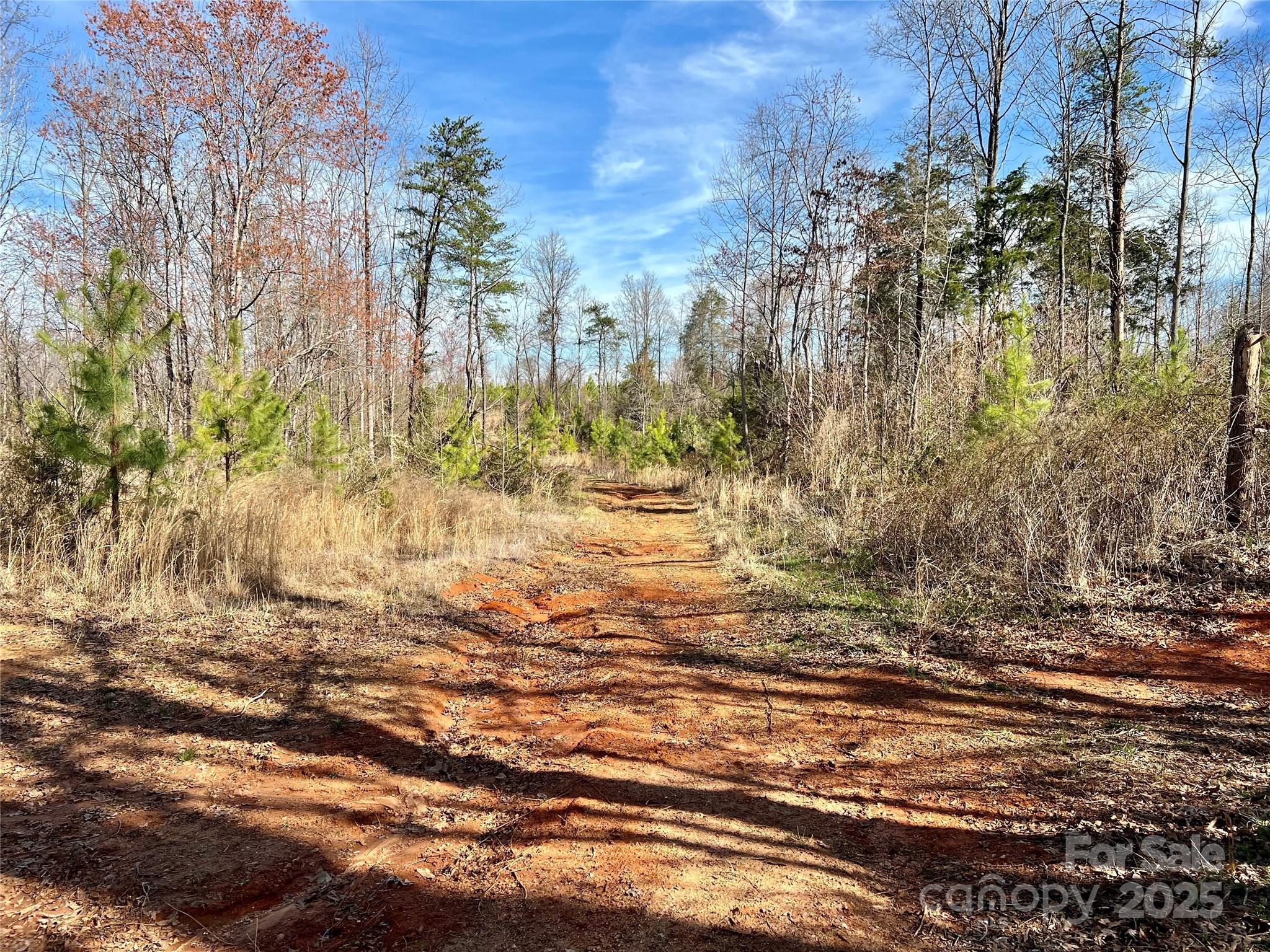 00 Gary Beam Road Kings Mountain NC 28086