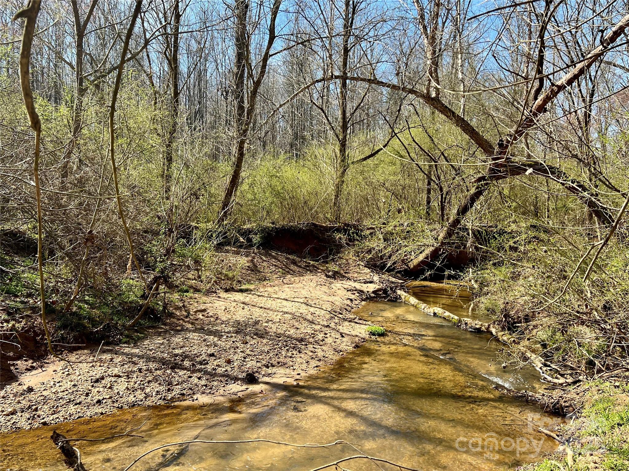 00 Gary Beam Road Kings Mountain NC 28086