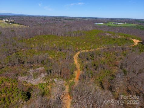 00 Gary Beam Road Kings Mountain NC 28086