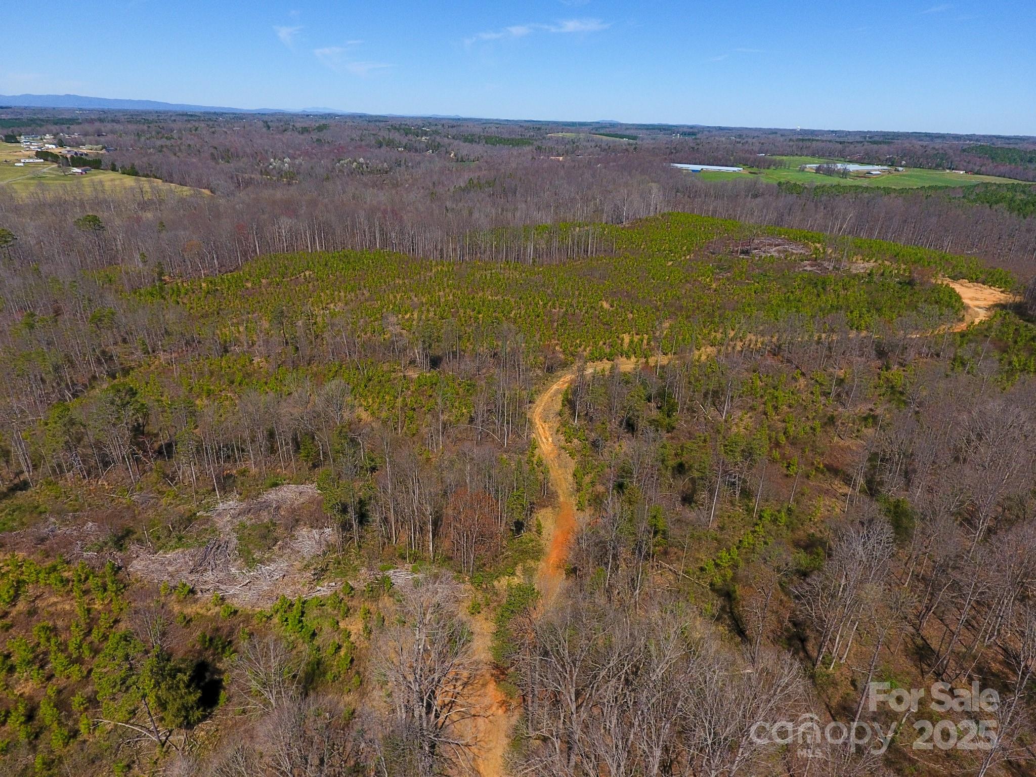 00 Gary Beam Road Kings Mountain NC 28086