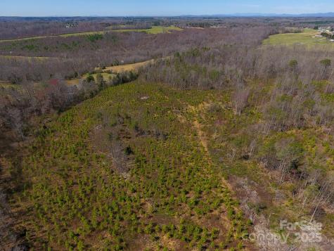 00 Gary Beam Road Kings Mountain NC 28086