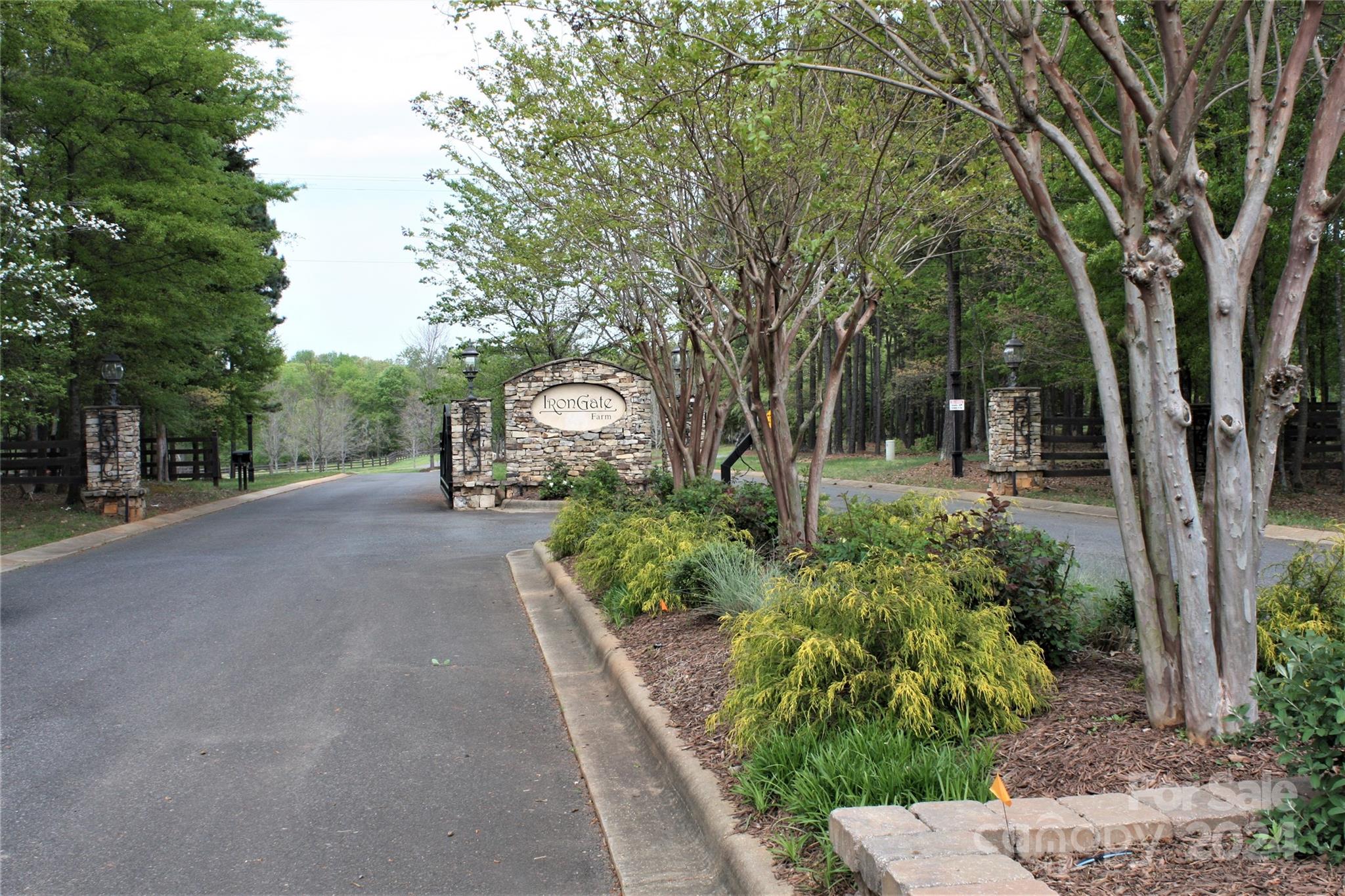 880 Bellegray Road Clover SC 29710