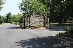 880 Bellegray Road Clover SC 29710