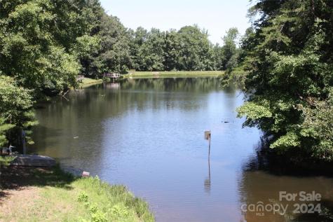 880 Bellegray Road Clover SC 29710