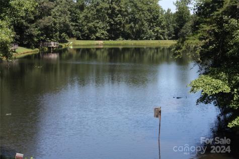 880 Bellegray Road Clover SC 29710