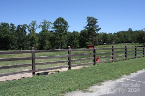 880 Bellegray Road Clover SC 29710