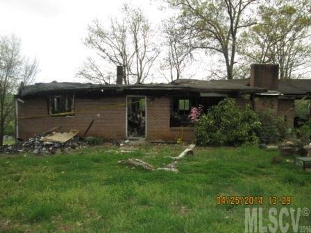 2231 Russell Drive Granite Falls NC 28630