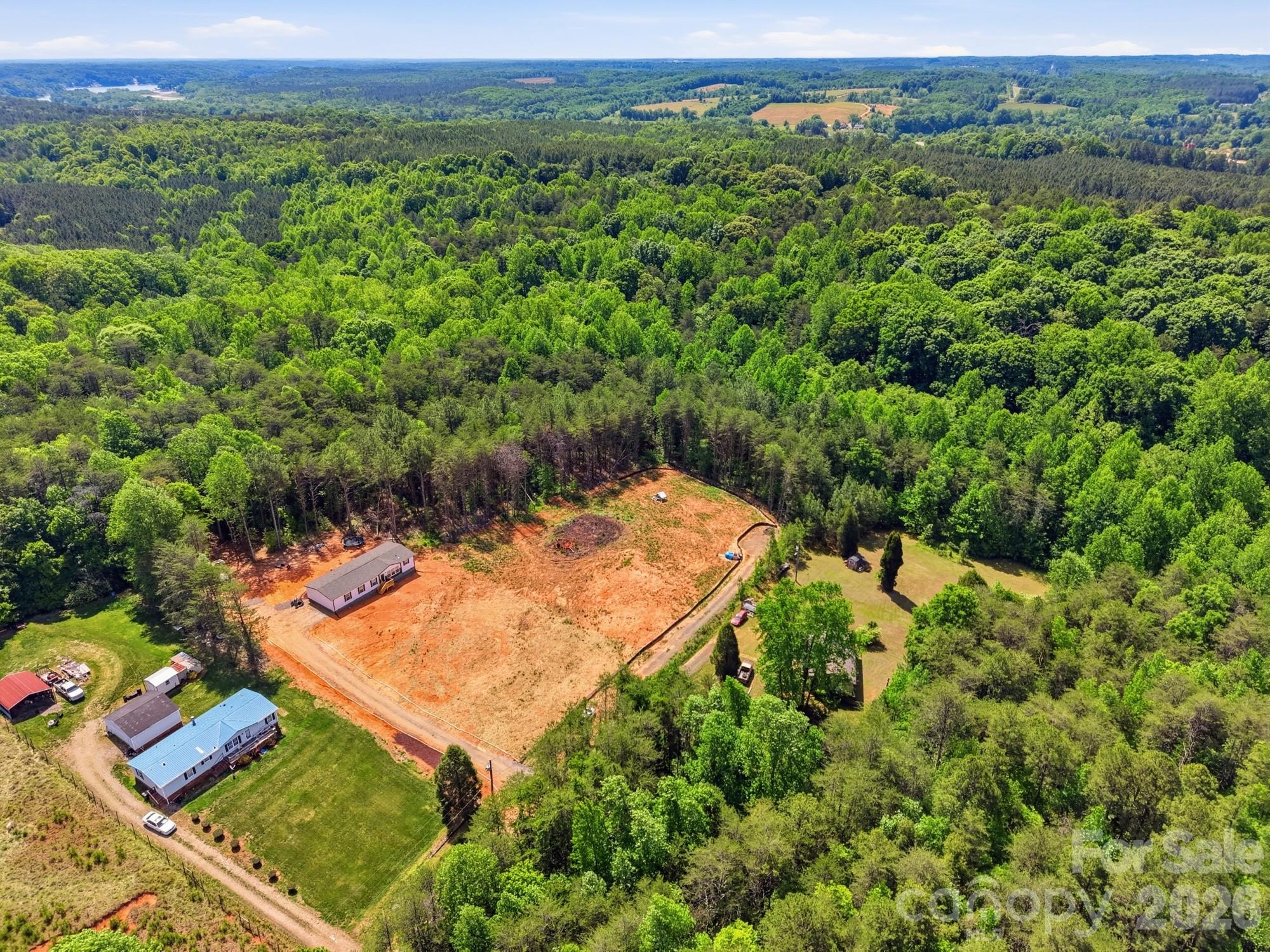 181 Patchwork Drive Statesville NC 28677