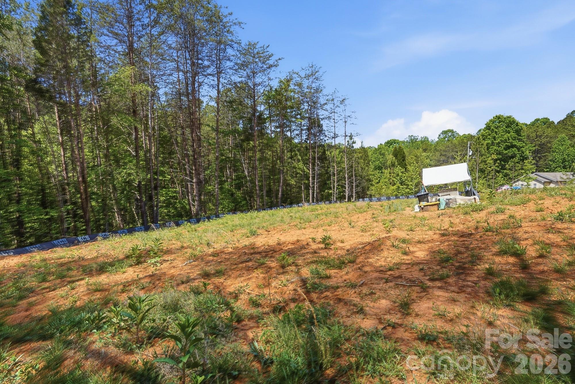 181 Patchwork Drive Statesville NC 28677