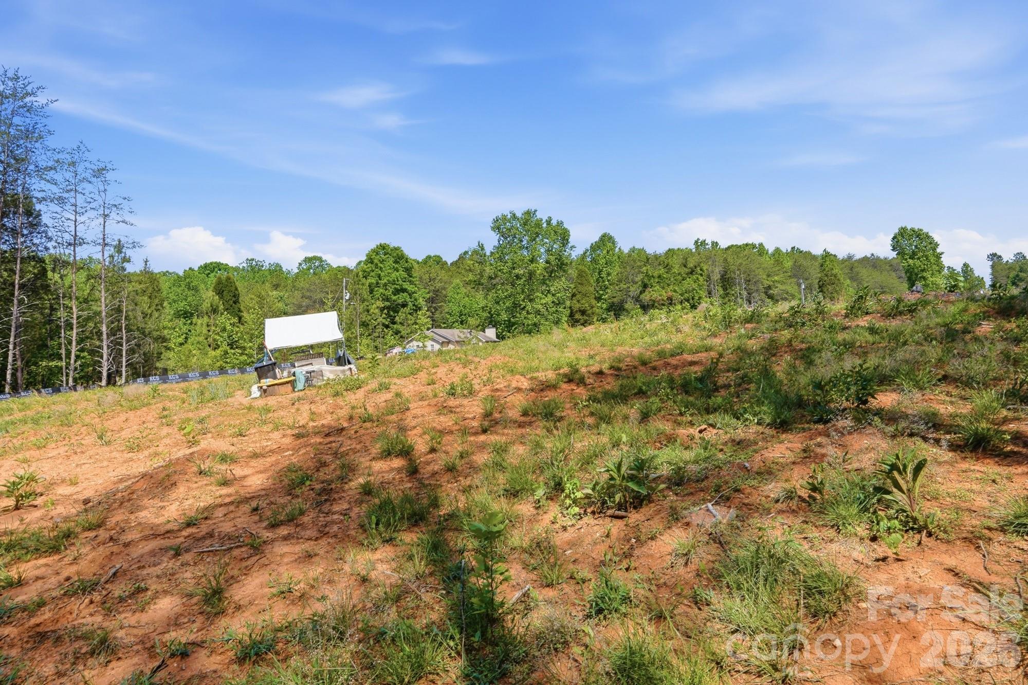 181 Patchwork Drive Statesville NC 28677