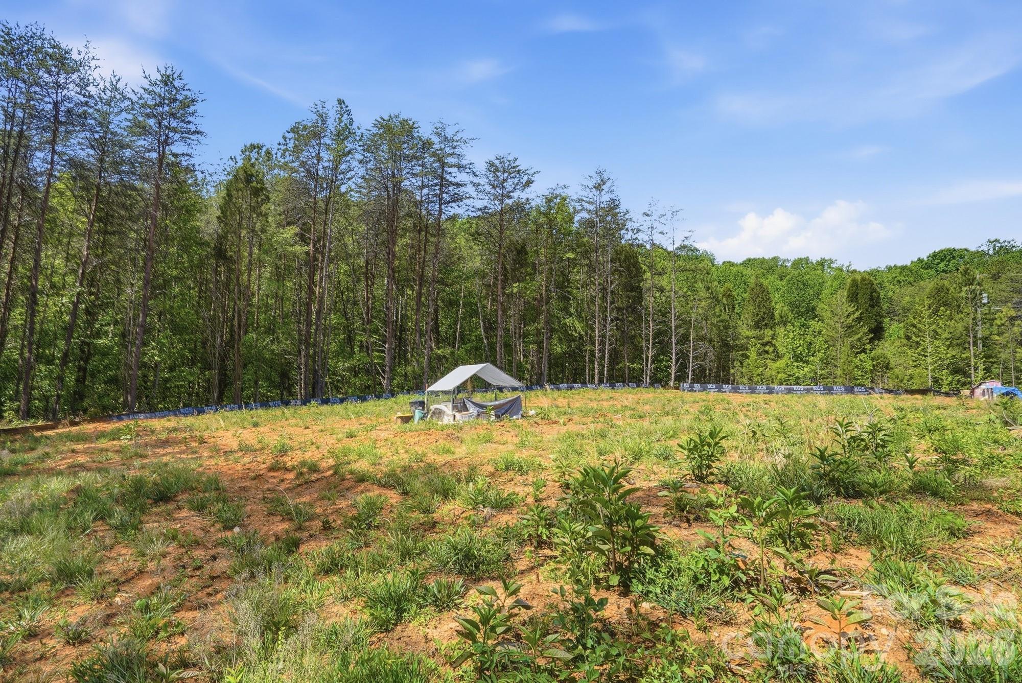 181 Patchwork Drive Statesville NC 28677