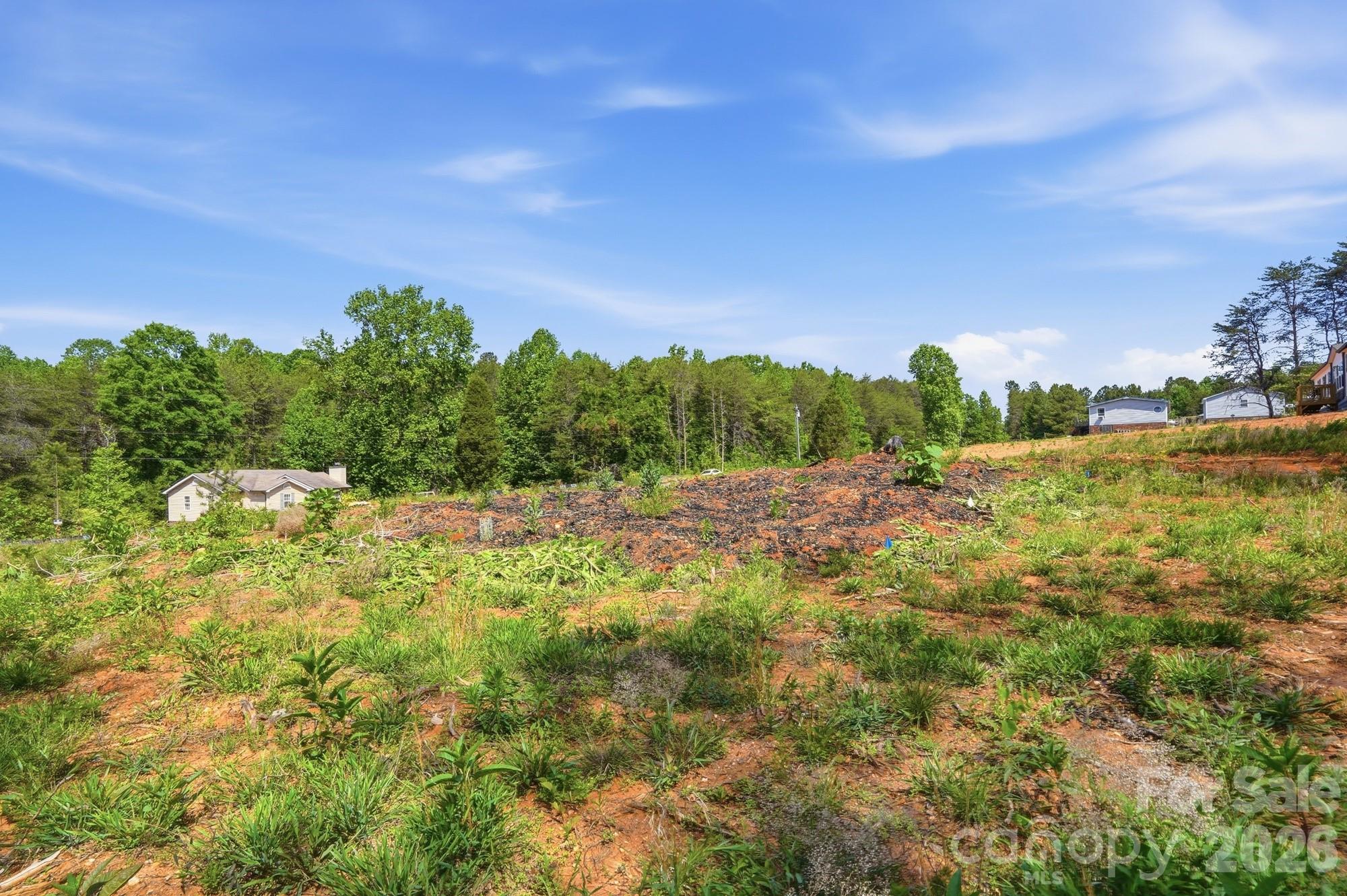 181 Patchwork Drive Statesville NC 28677