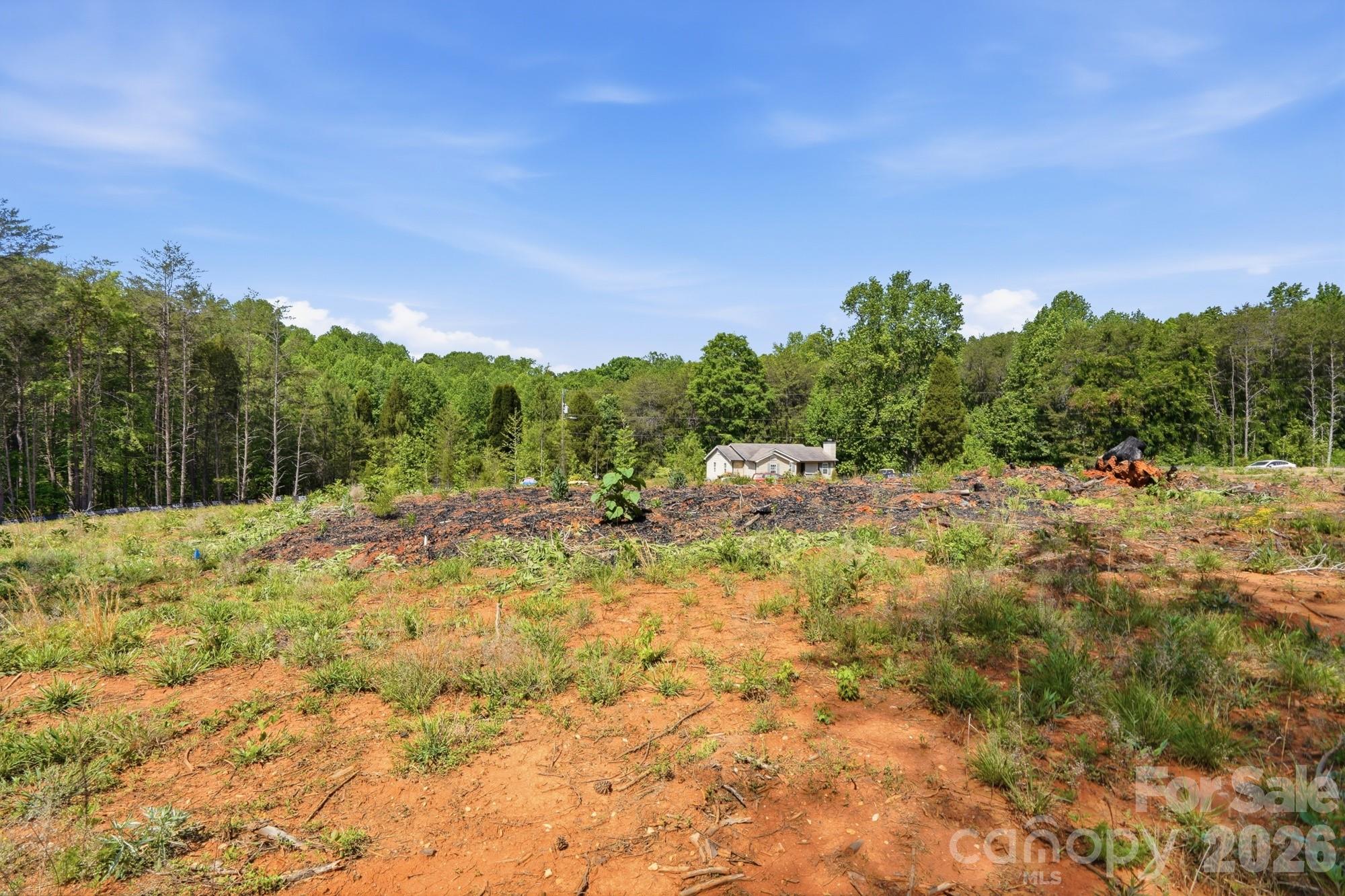 181 Patchwork Drive Statesville NC 28677