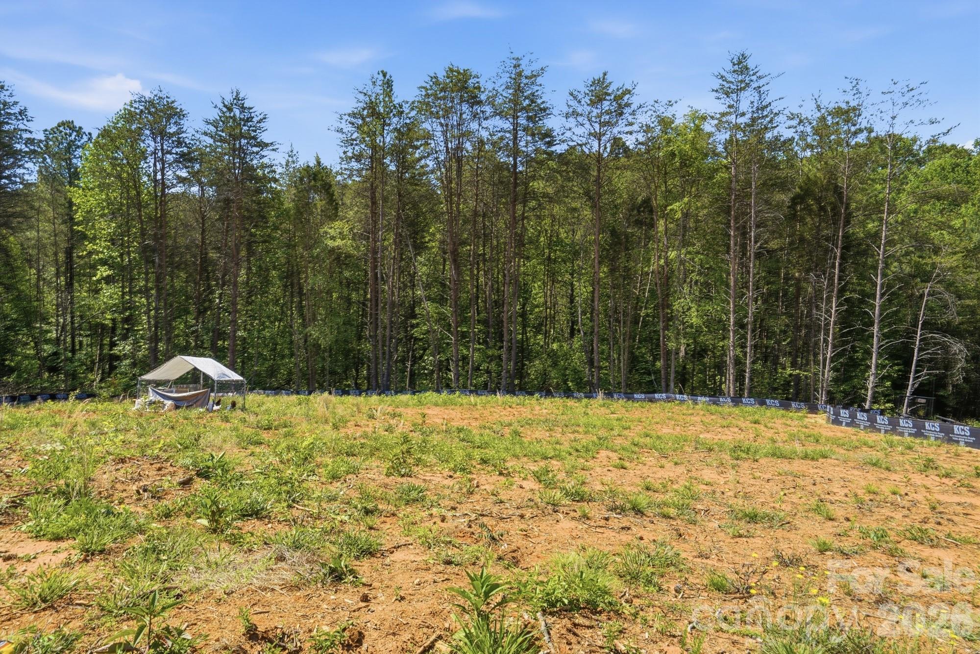 181 Patchwork Drive Statesville NC 28677