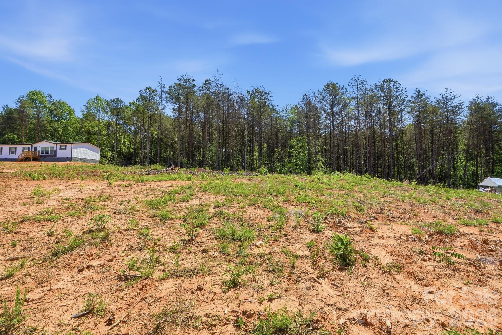 181 Patchwork Drive Statesville NC 28677