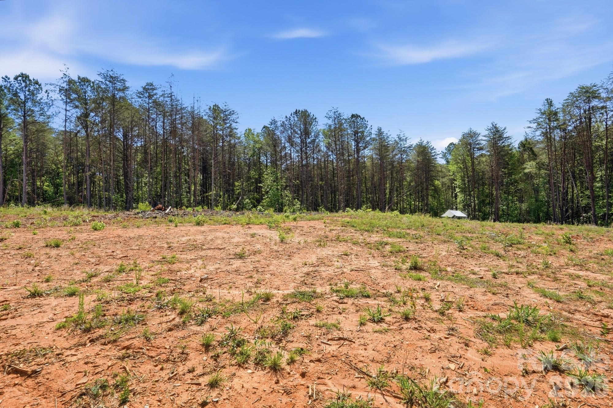 181 Patchwork Drive Statesville NC 28677