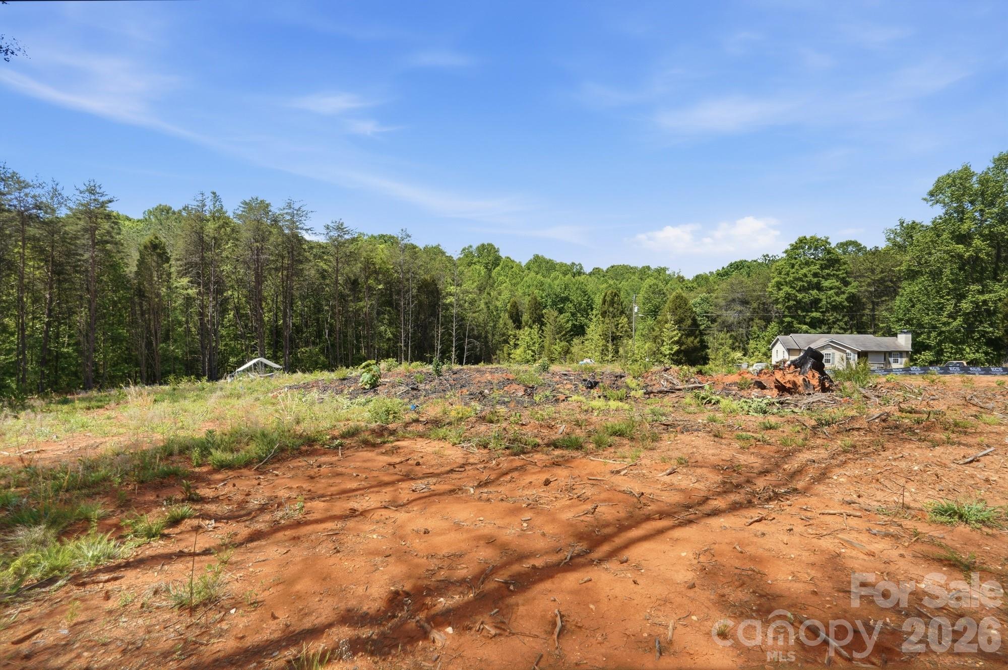 181 Patchwork Drive Statesville NC 28677