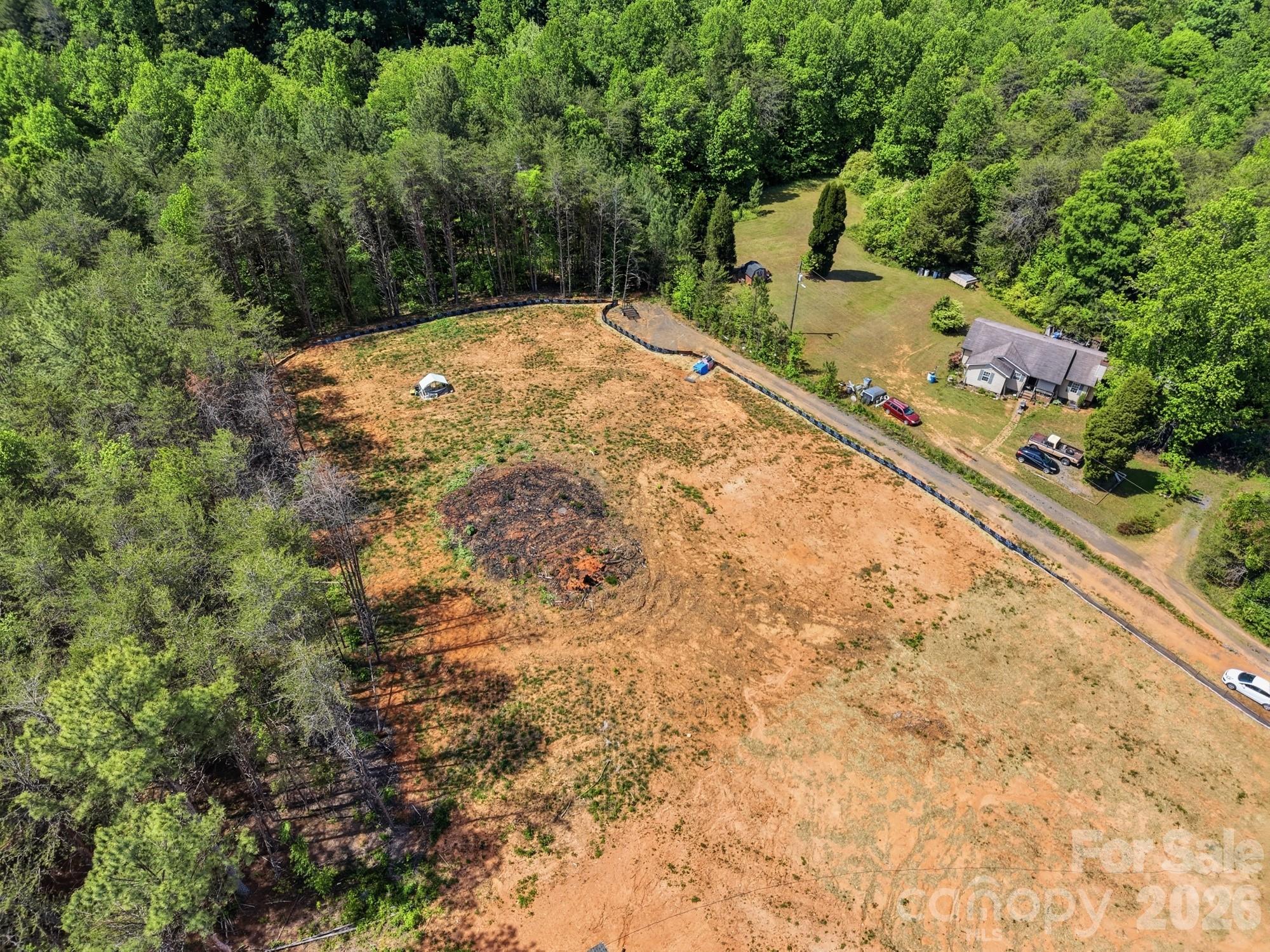 181 Patchwork Drive Statesville NC 28677