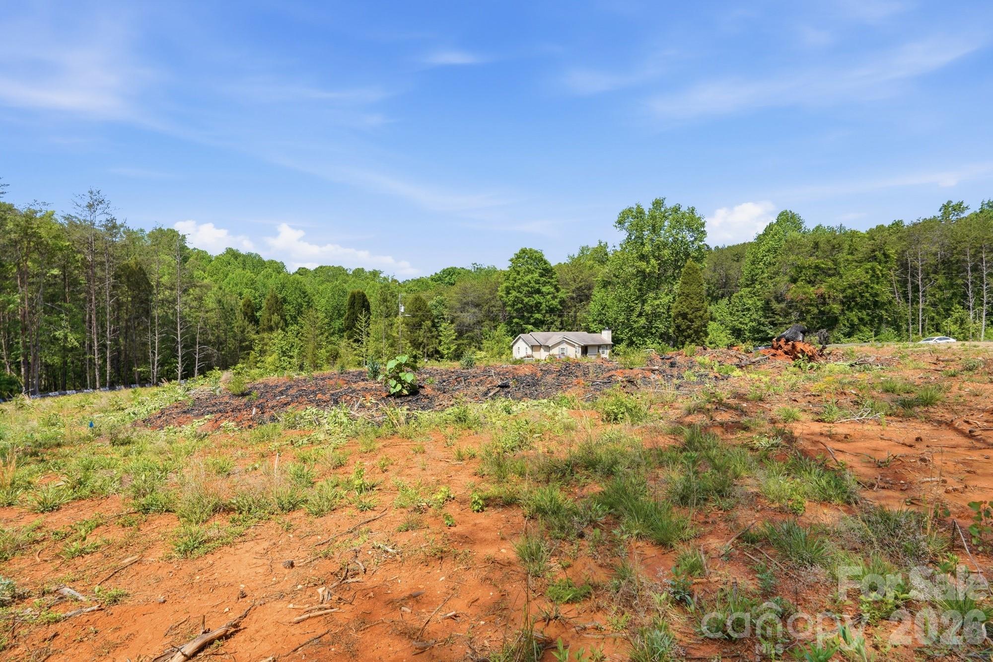 181 Patchwork Drive Statesville NC 28677