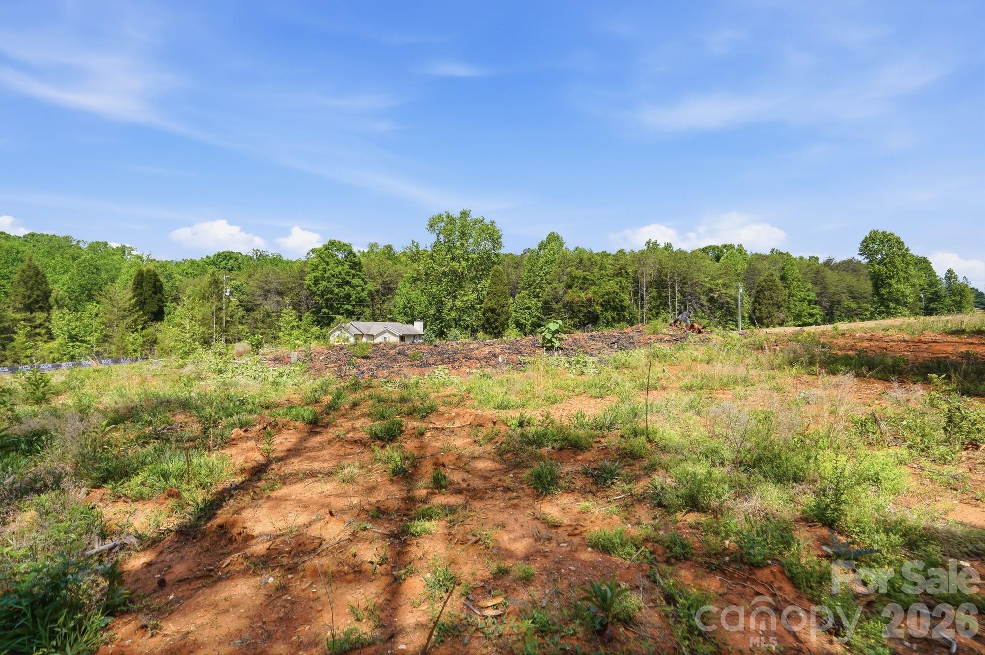181 Patchwork Drive Statesville NC 28677