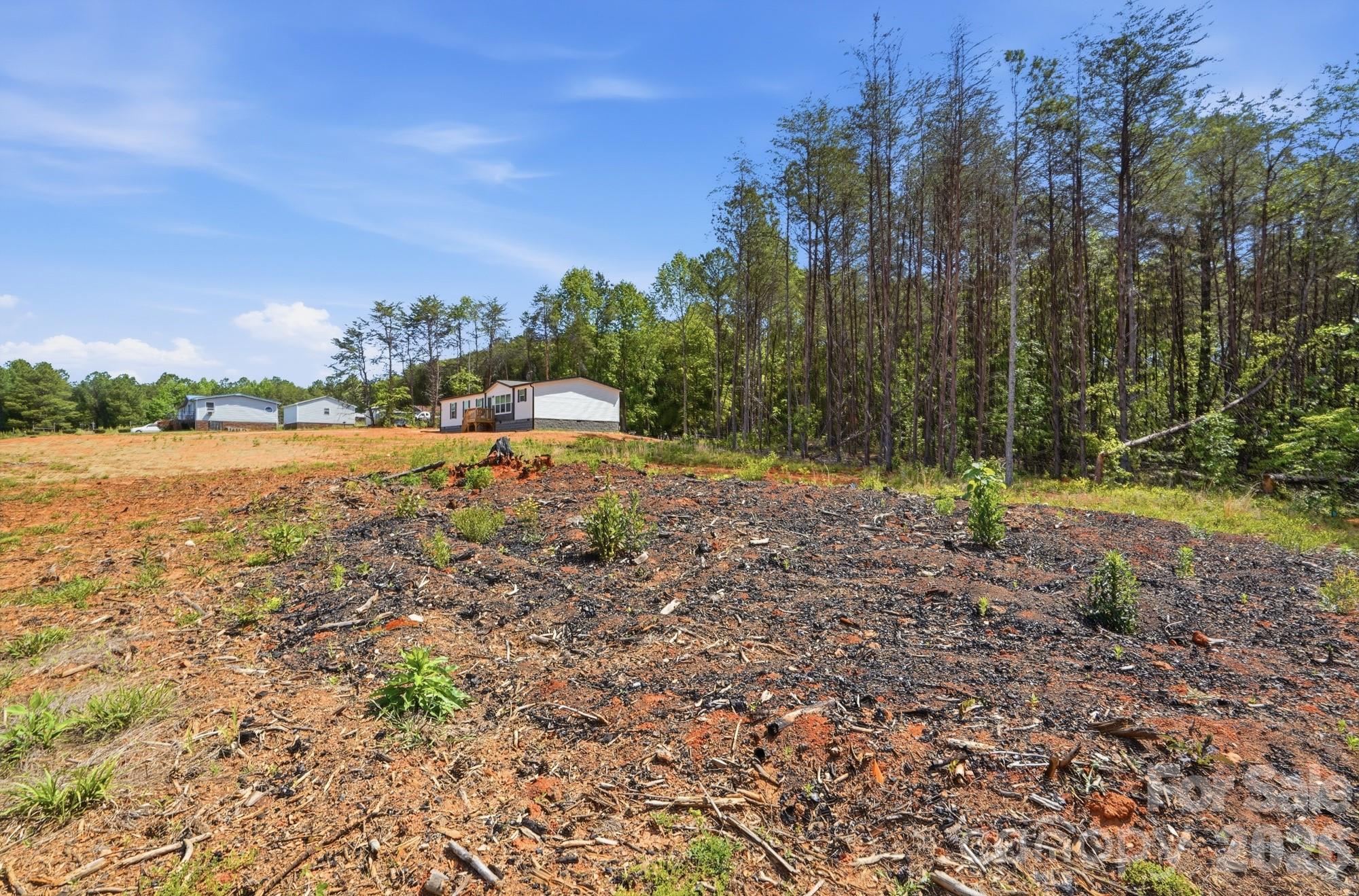181 Patchwork Drive Statesville NC 28677