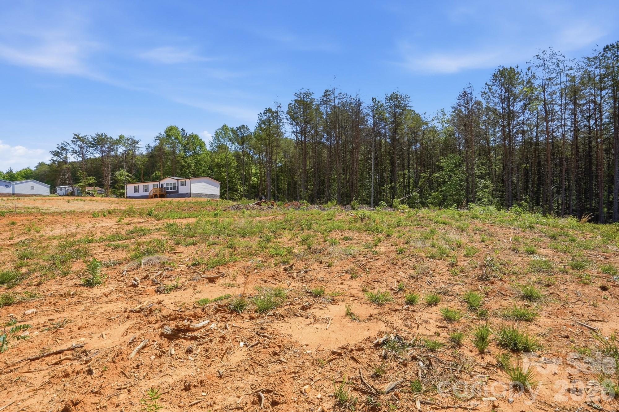 181 Patchwork Drive Statesville NC 28677