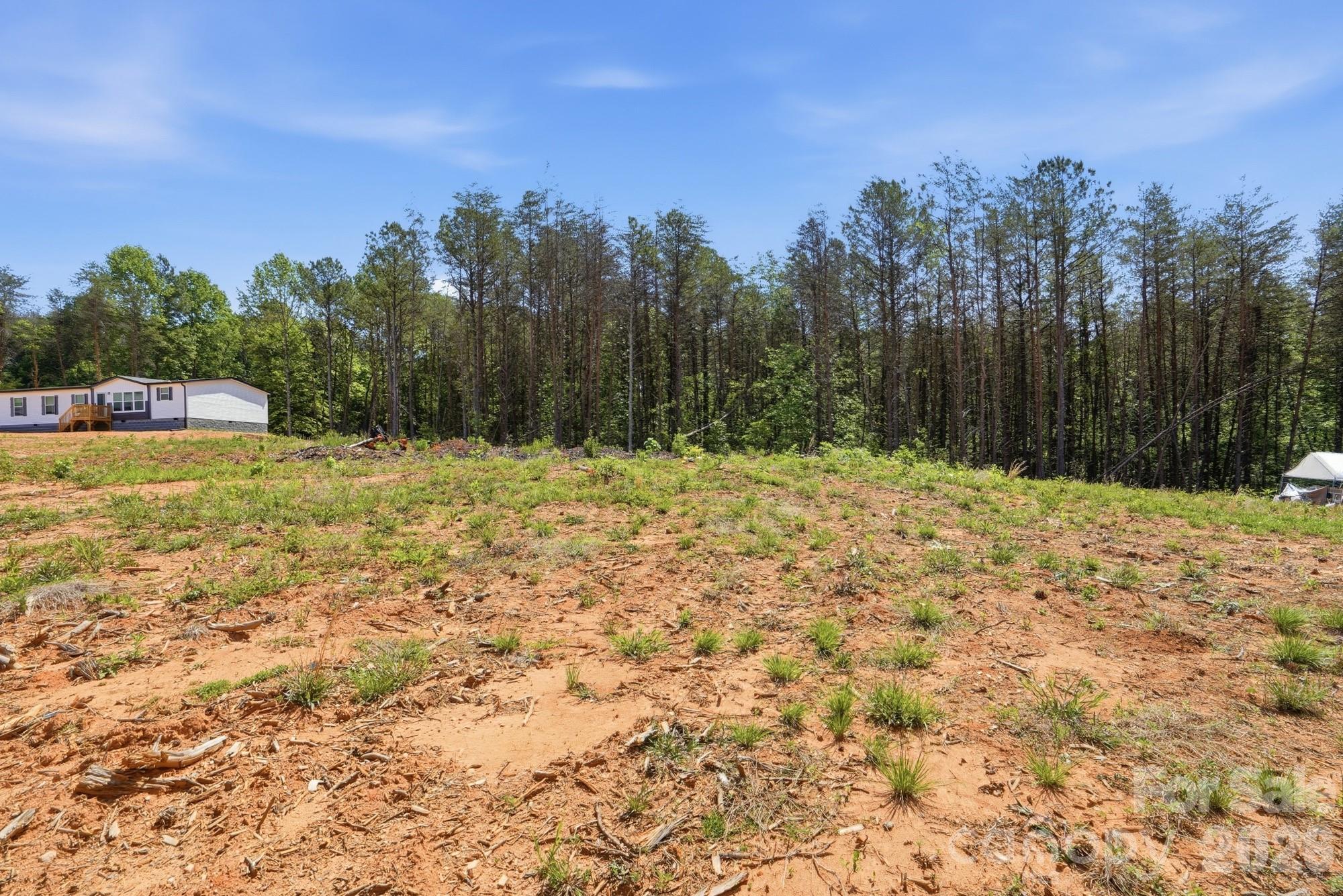 181 Patchwork Drive Statesville NC 28677