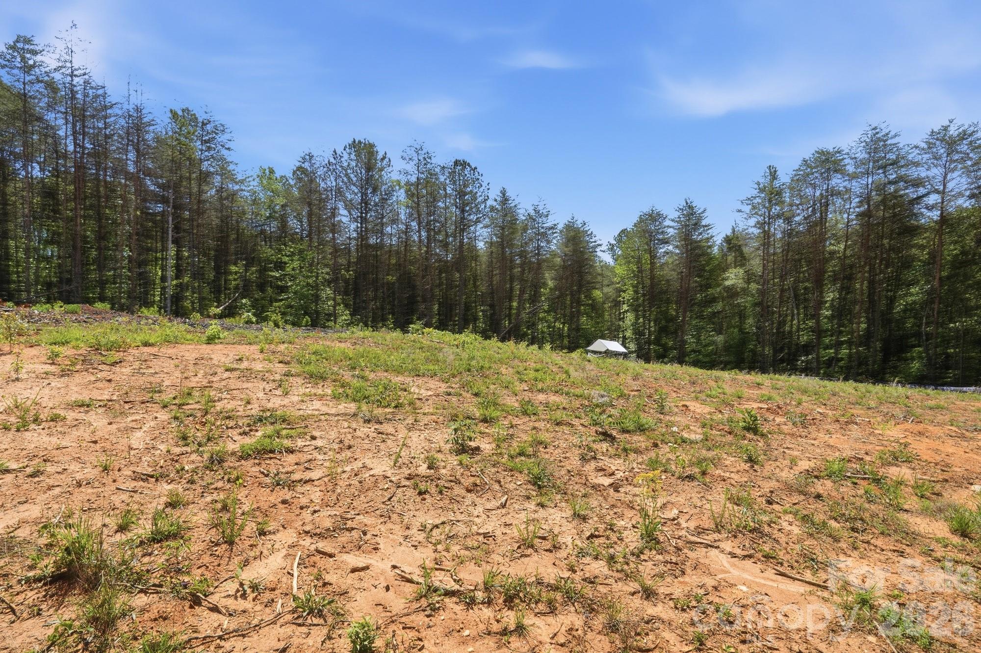 181 Patchwork Drive Statesville NC 28677