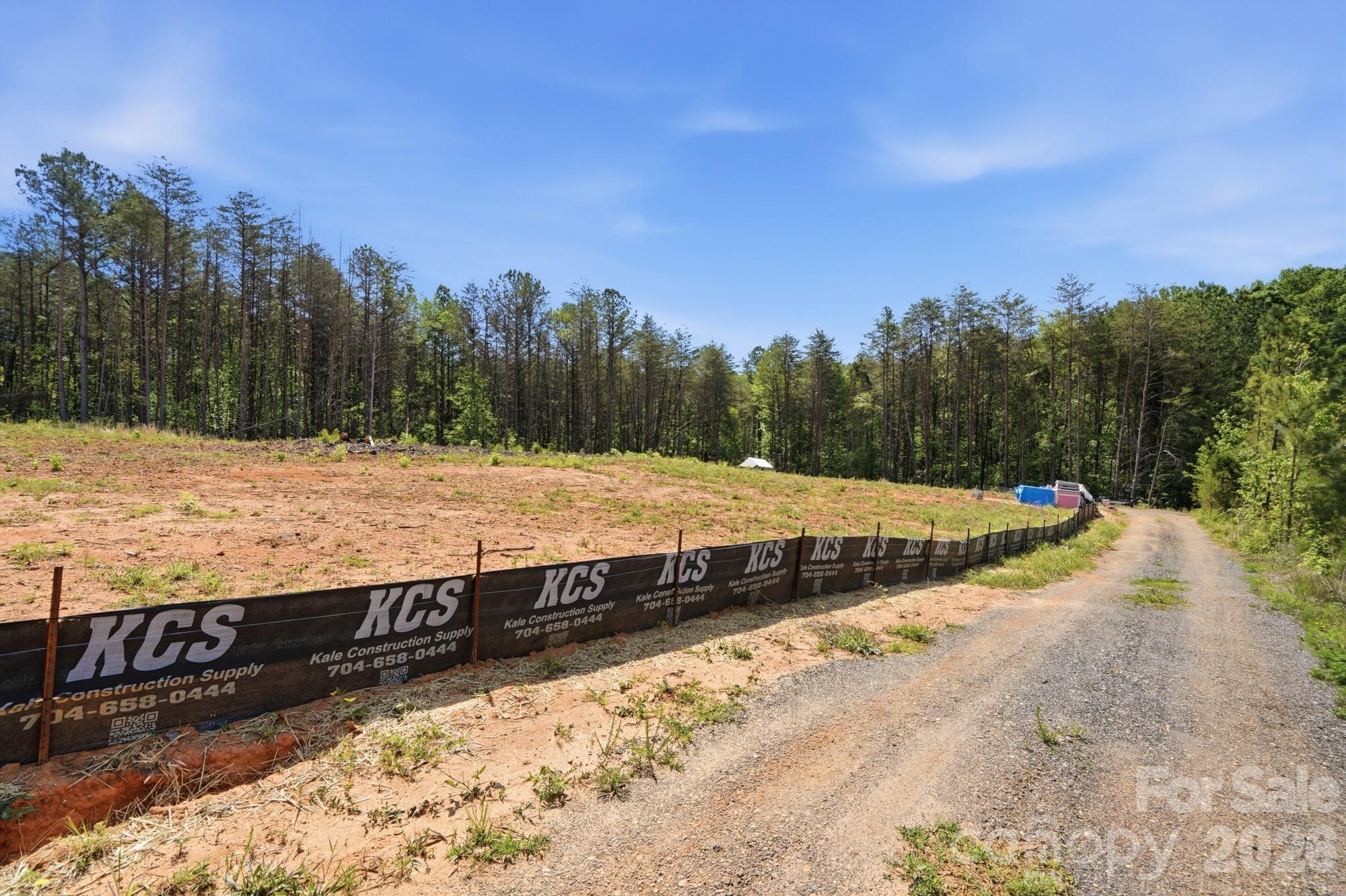 181 Patchwork Drive Statesville NC 28677
