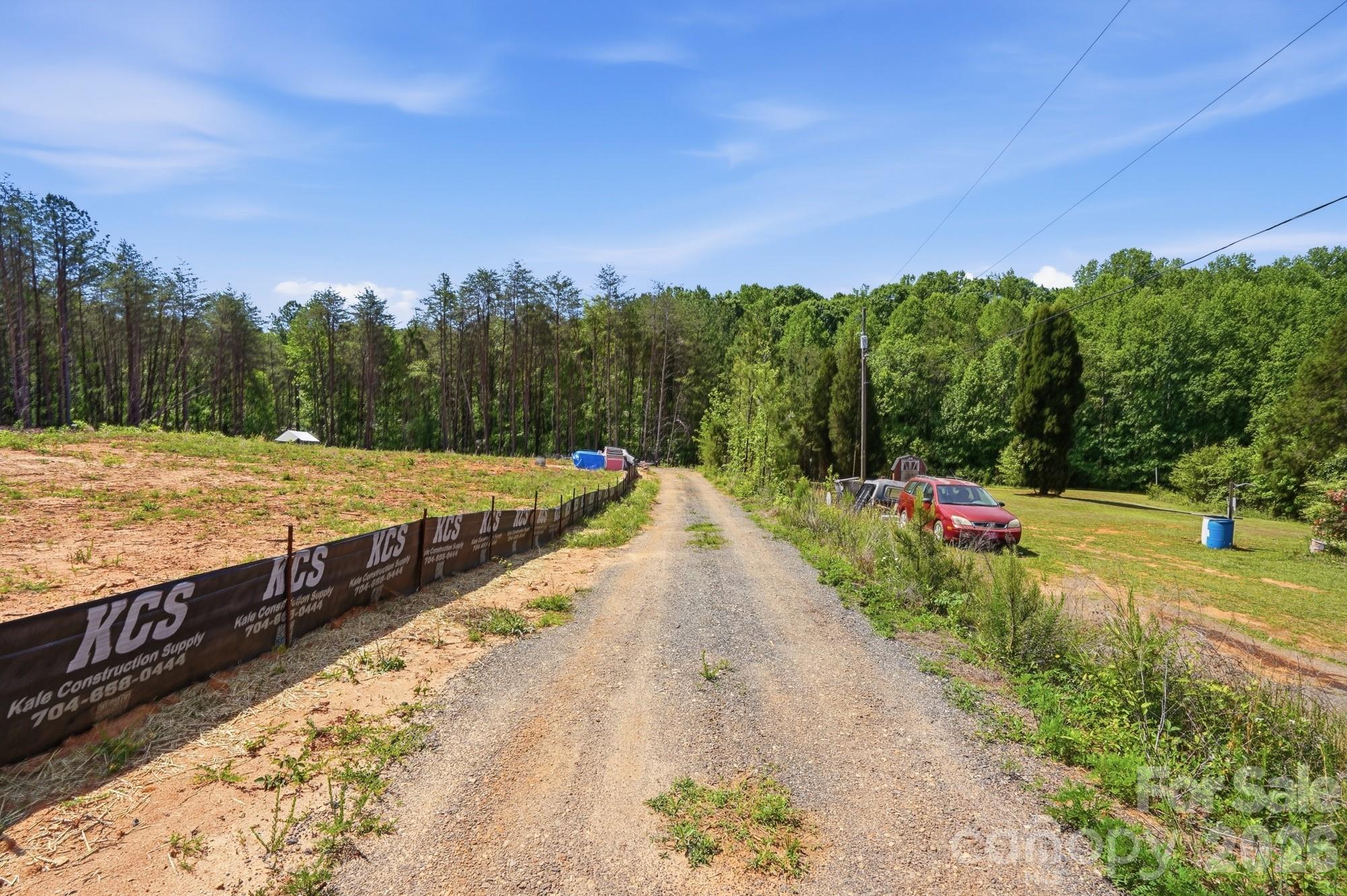 181 Patchwork Drive Statesville NC 28677