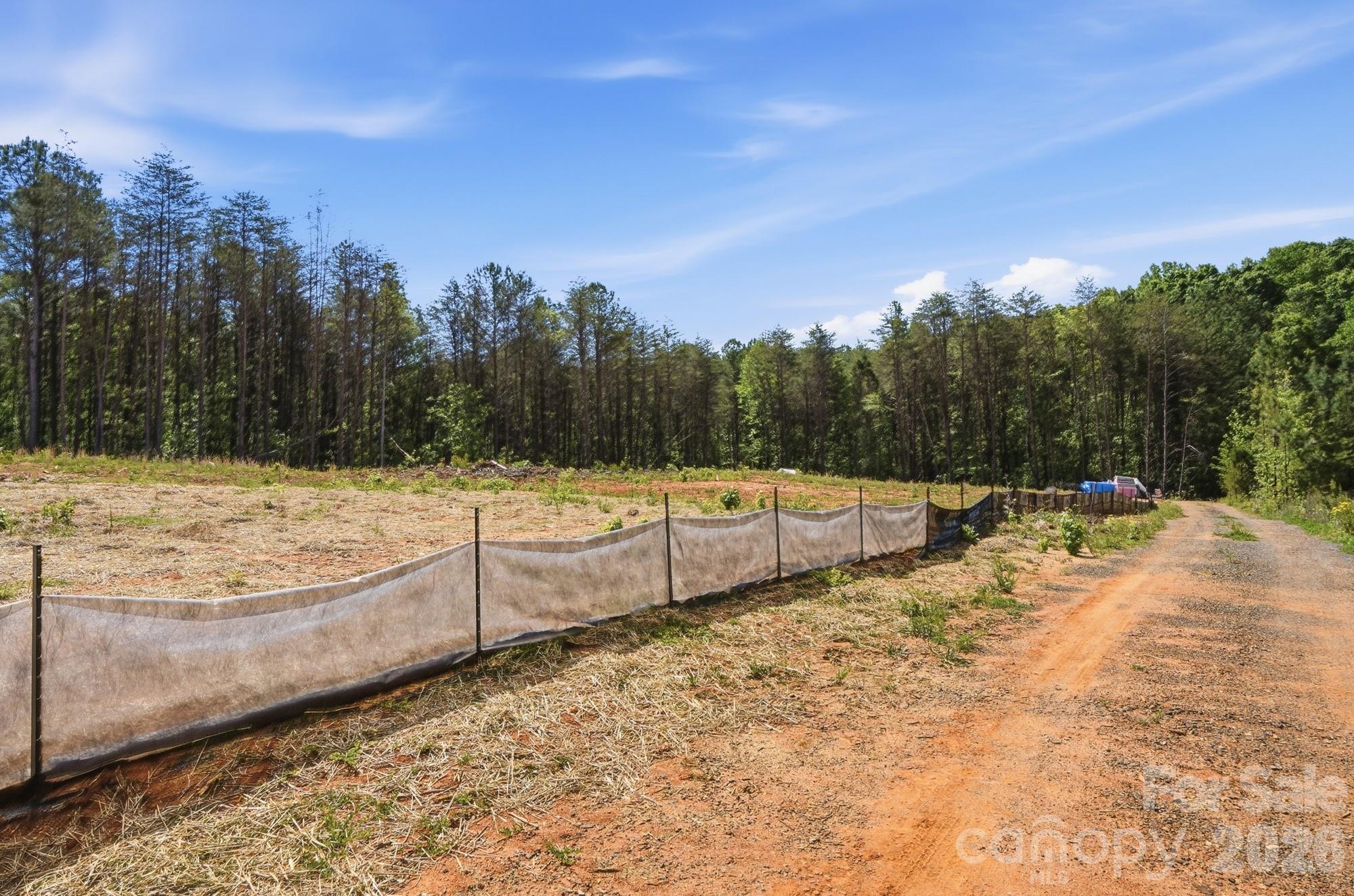 181 Patchwork Drive Statesville NC 28677