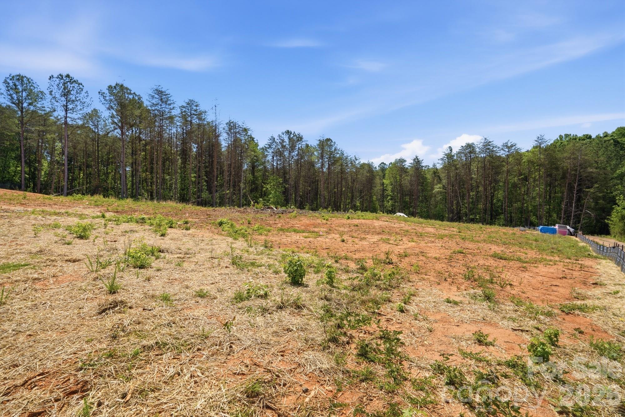181 Patchwork Drive Statesville NC 28677