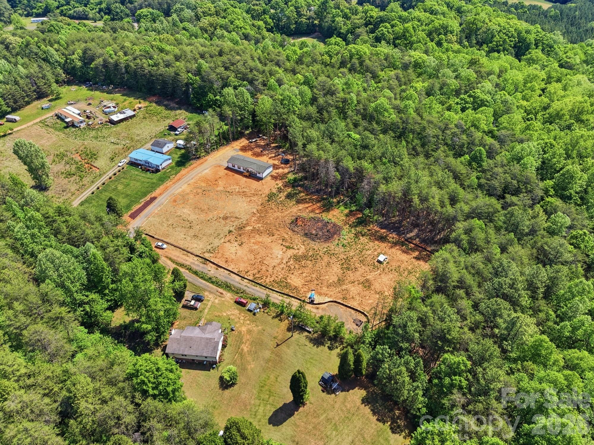 181 Patchwork Drive Statesville NC 28677