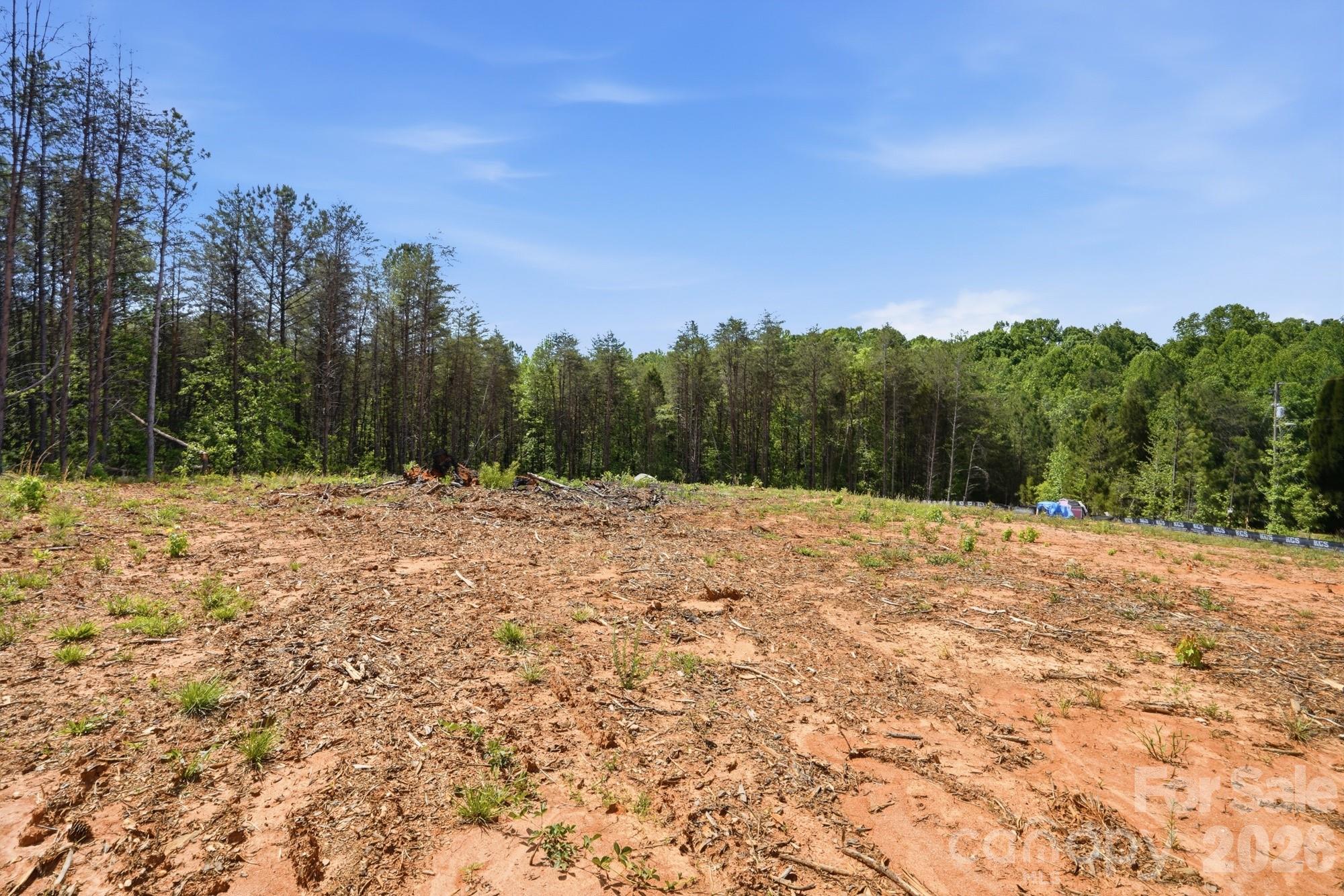 181 Patchwork Drive Statesville NC 28677