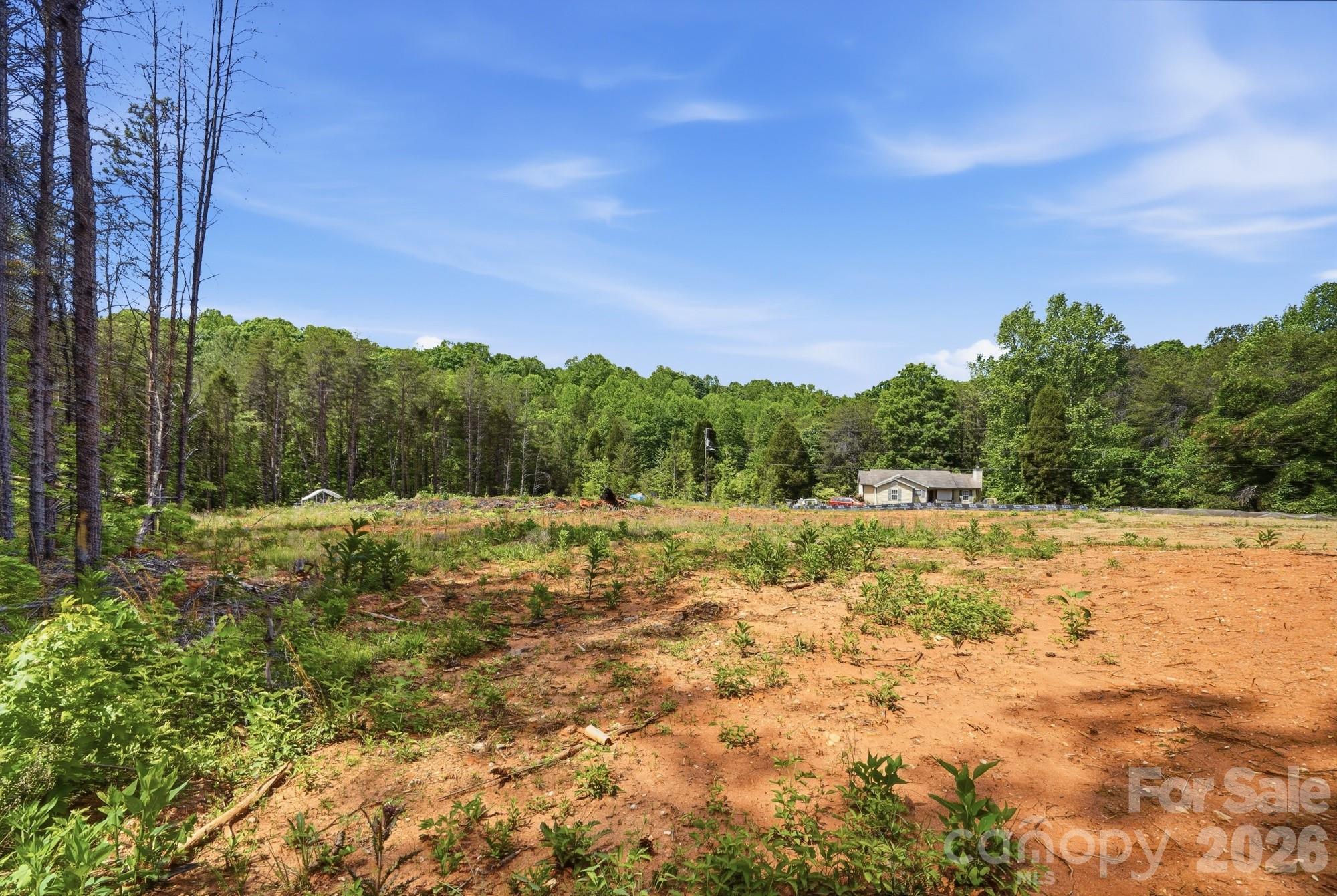 181 Patchwork Drive Statesville NC 28677