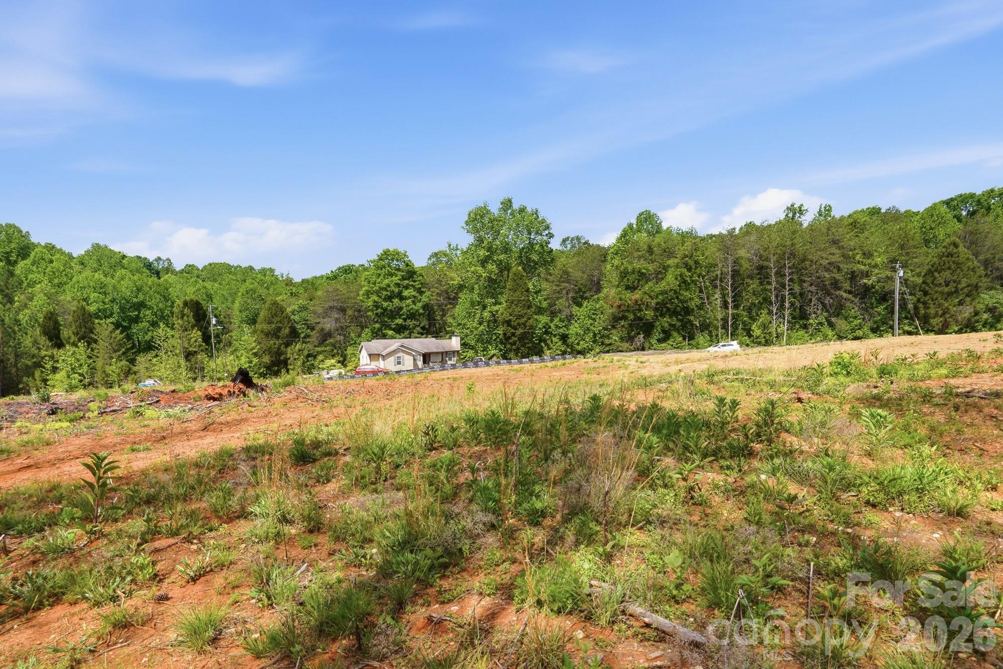 181 Patchwork Drive Statesville NC 28677