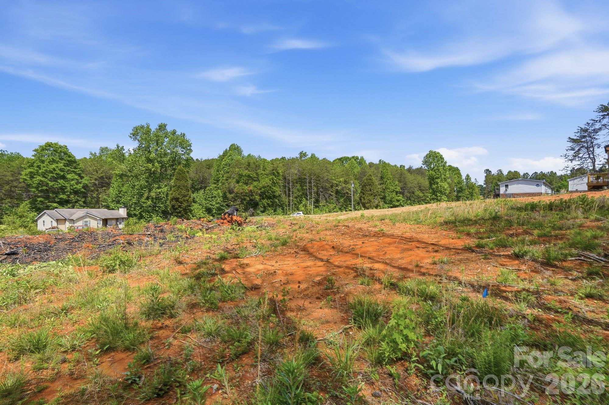 181 Patchwork Drive Statesville NC 28677
