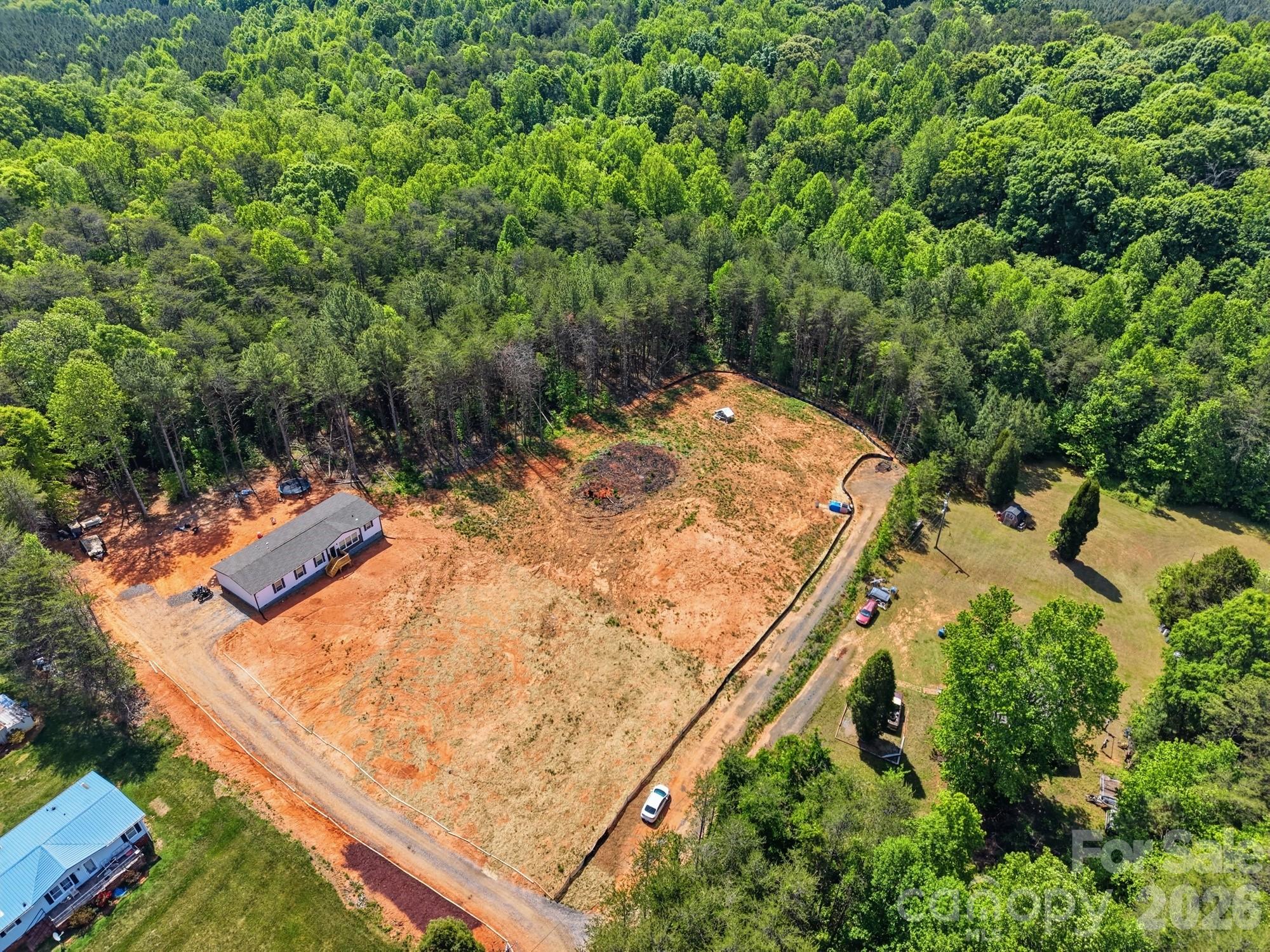181 Patchwork Drive Statesville NC 28677