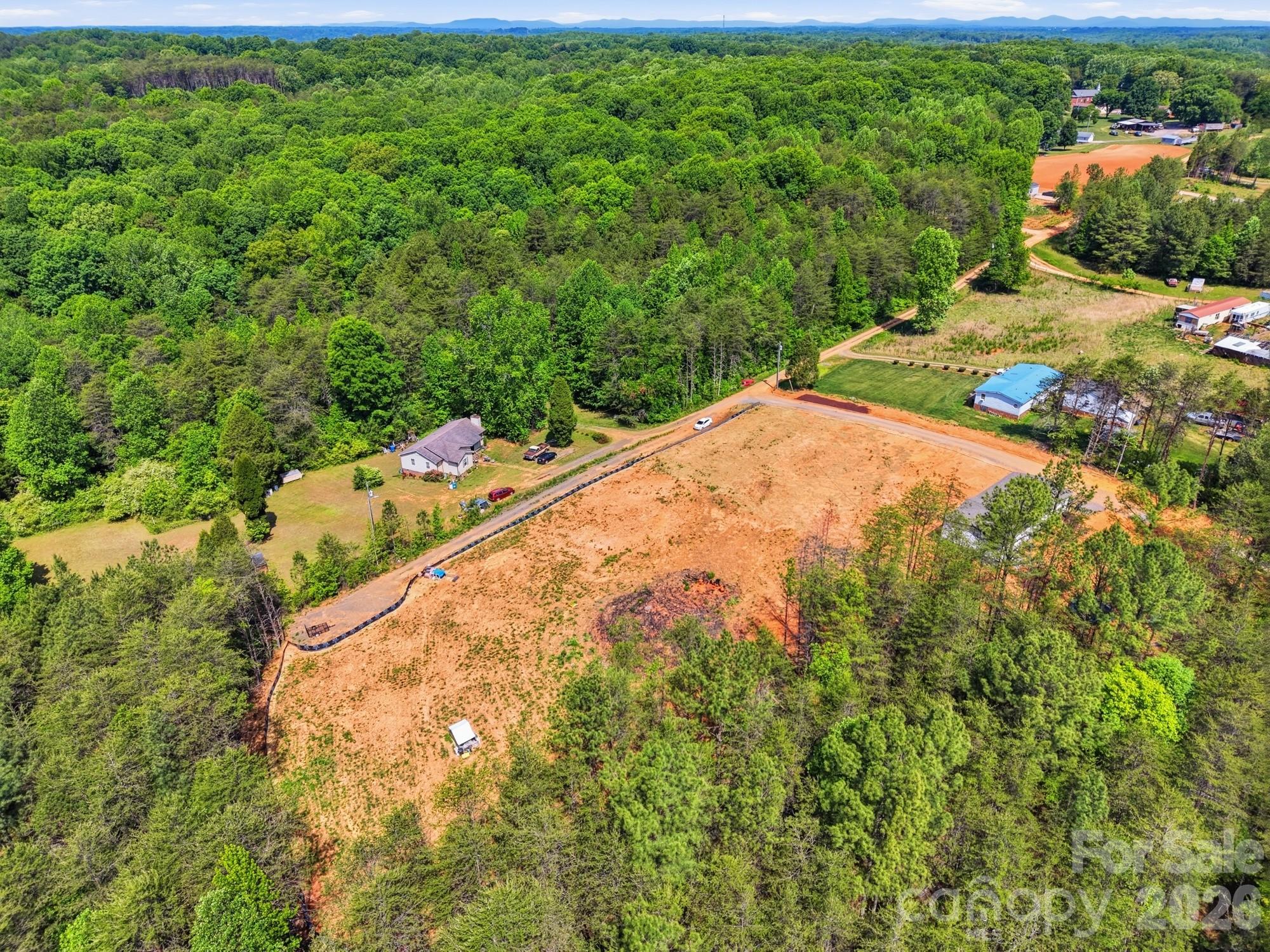181 Patchwork Drive Statesville NC 28677