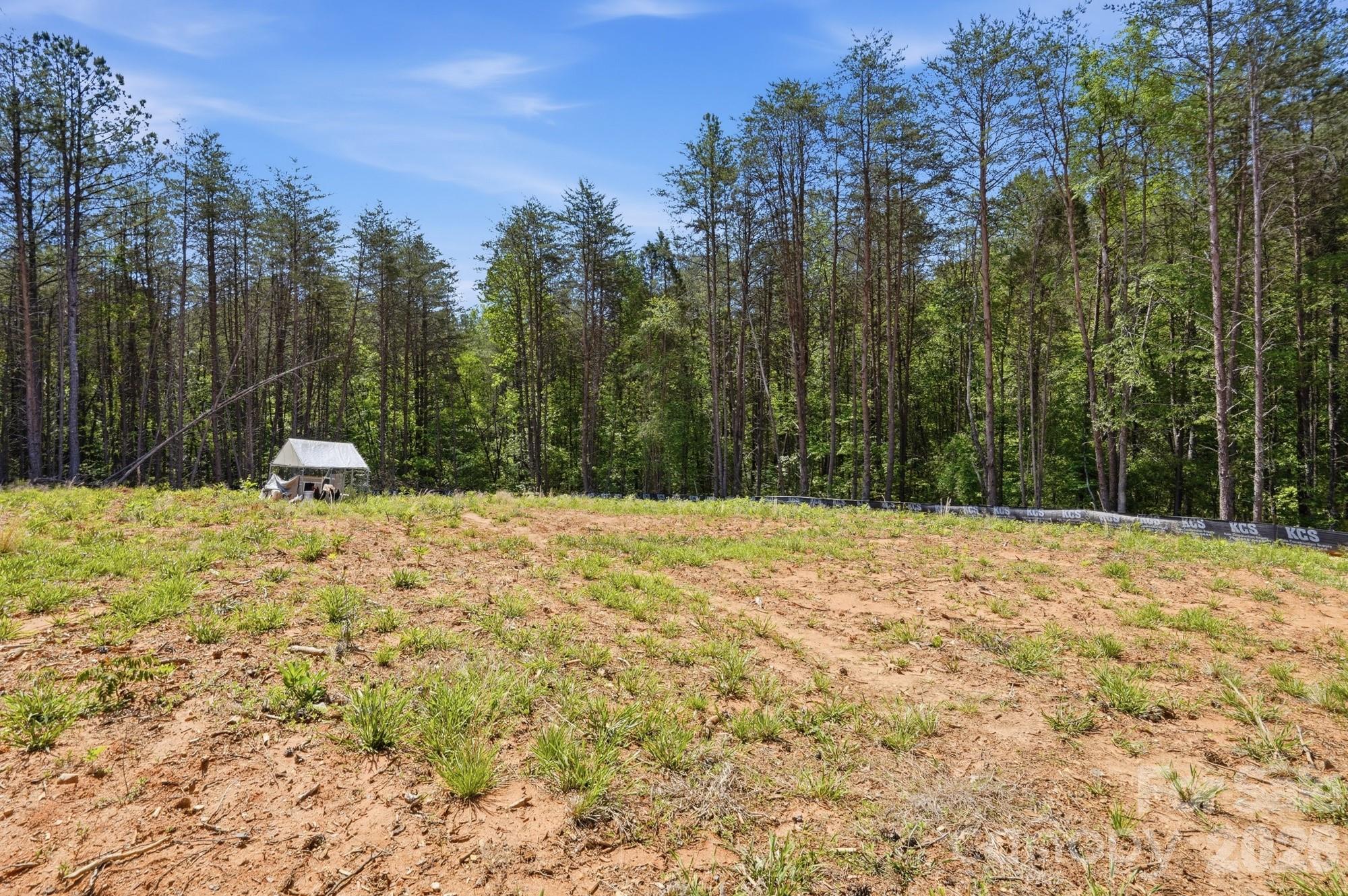 181 Patchwork Drive Statesville NC 28677