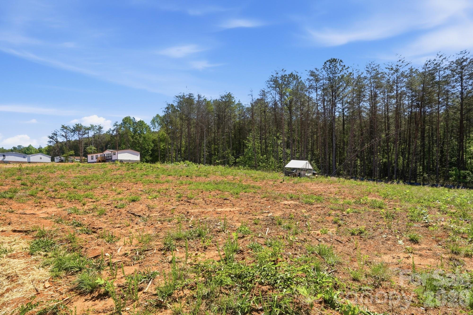181 Patchwork Drive Statesville NC 28677