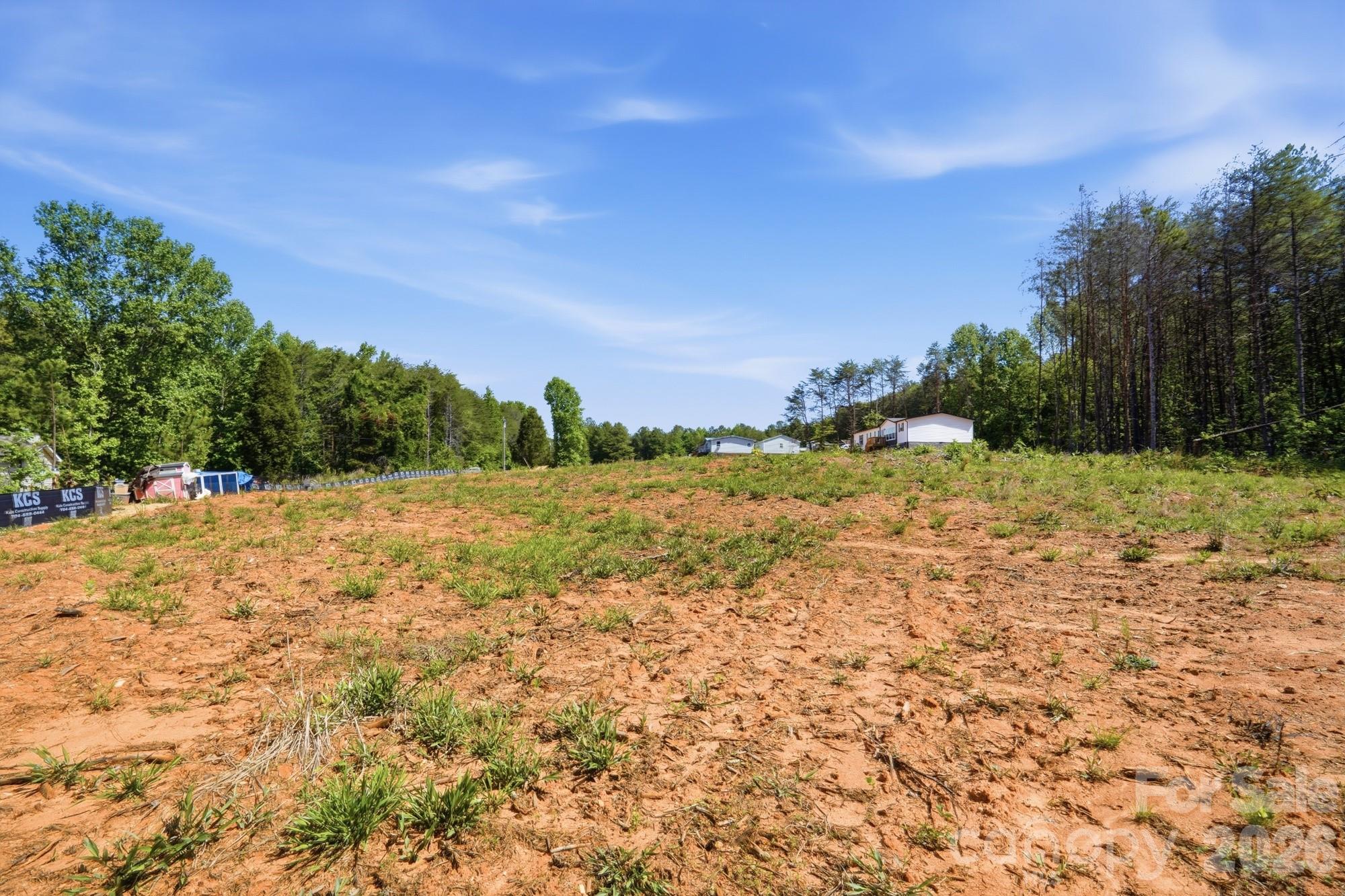 181 Patchwork Drive Statesville NC 28677