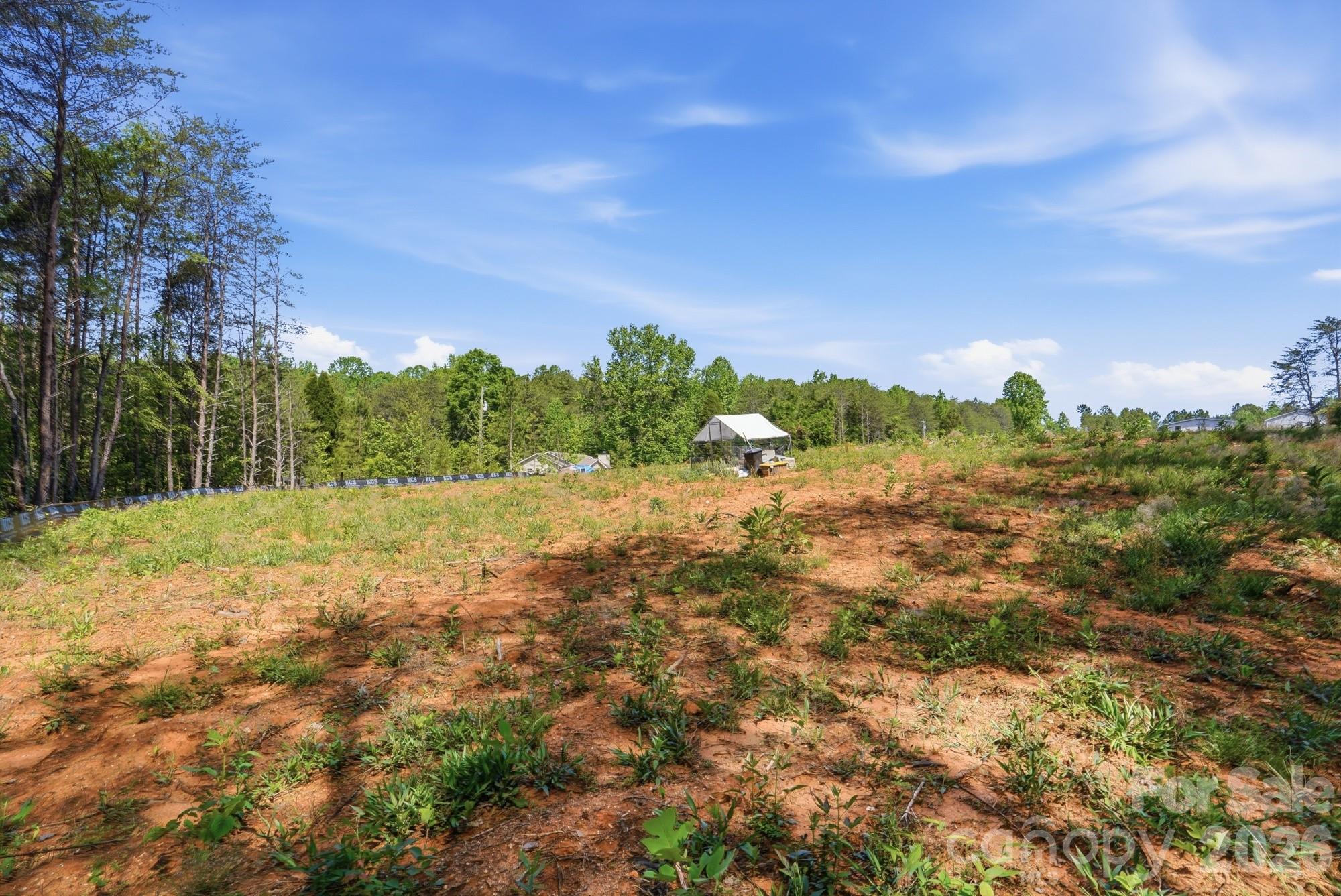 181 Patchwork Drive Statesville NC 28677